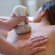 Galerie Foto Massage