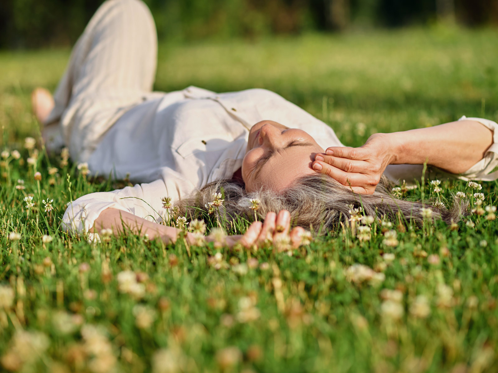 Ayurveda Delgado Aarau Philosophie