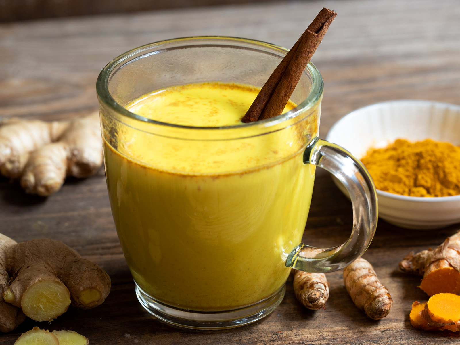 Ayurveda Delgado Aarau Ernährung Ayurveda Delgado Aarau Ernährung