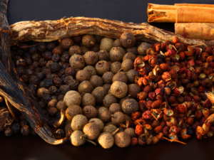 Ayurveda Delgado Aarau Ernährung